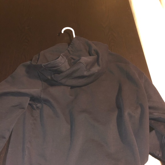 American eagle hoodie - Picture 2 of 3